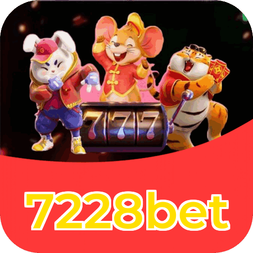 Especificações técnicas download 7228bet