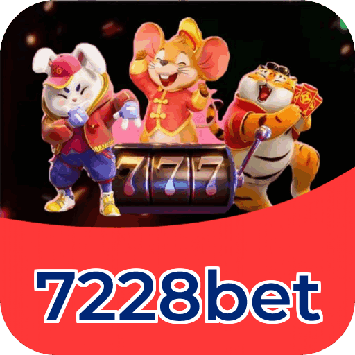 Especificações técnicas download 7228bet