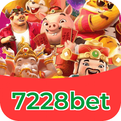 Especificações técnicas download 7228bet