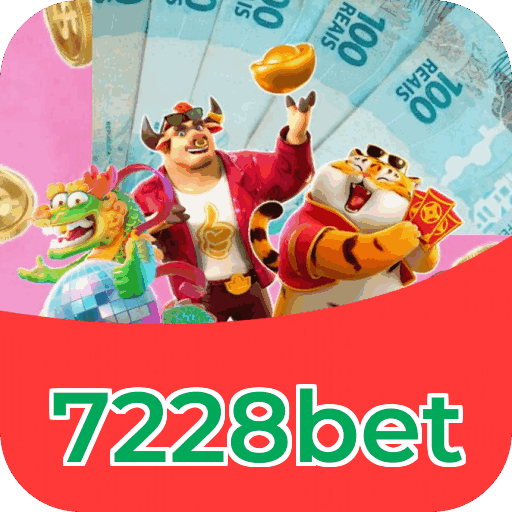 Especificações técnicas download 7228bet