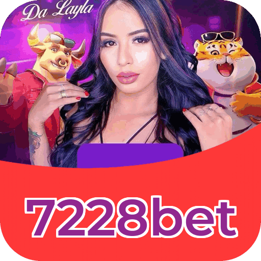 7228bet - Vitória verificada Carlos M.