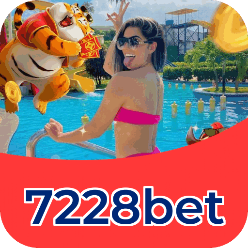 Especificações técnicas download 7228bet