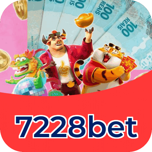 Especificações técnicas download 7228bet