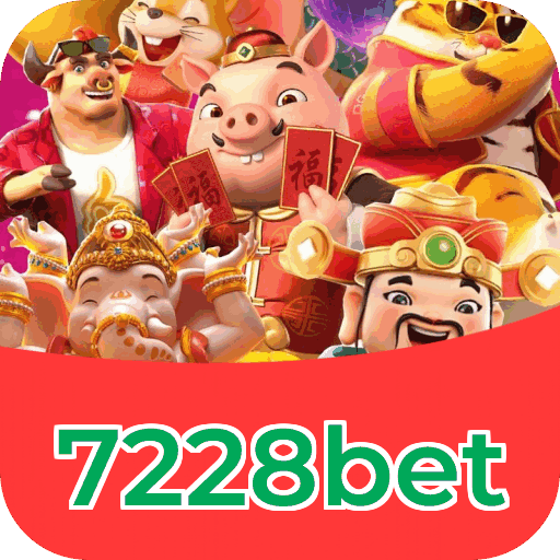 Especificações técnicas download 7228bet