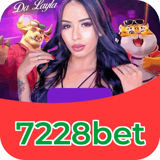 7228bet - Vitória verificada Fernando C.