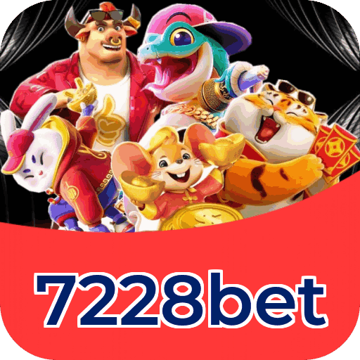Especificações técnicas download 7228bet