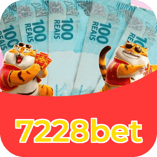 7228bet - Caso verificado Maria R. bônus