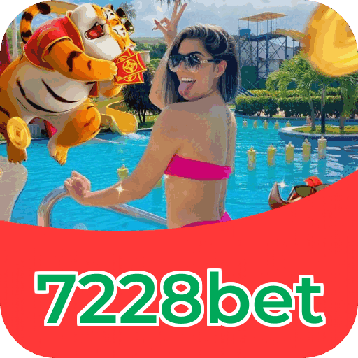 Especificações técnicas download 7228bet
