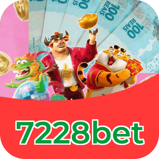 Especificações técnicas download 7228bet
