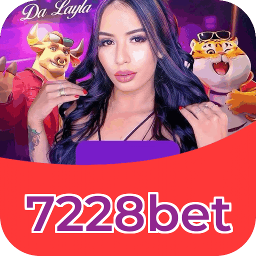 Especificações técnicas download 7228bet