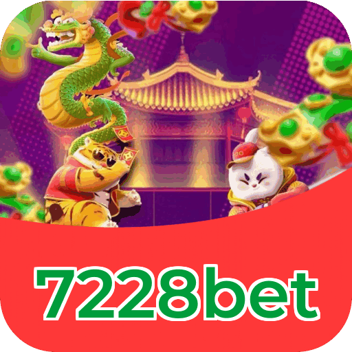 Requisitos APK 7228bet