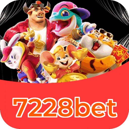 7228bet - Tempos médios de saque PIX verificados