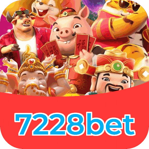 Requisitos APP 7228bet