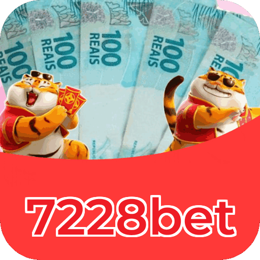 Especificações técnicas download 7228bet
