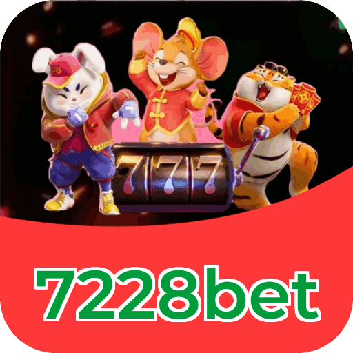 Especificações técnicas download 7228bet