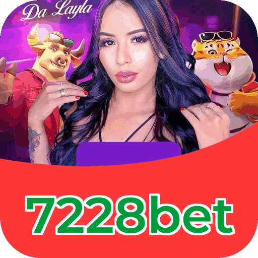 Especificações técnicas download 7228bet