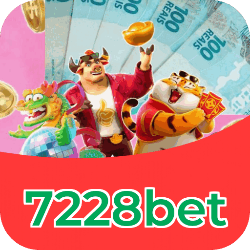 Especificações técnicas download 7228bet