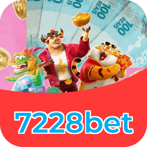 7228bet - Como verificar RTP e jogos certificados