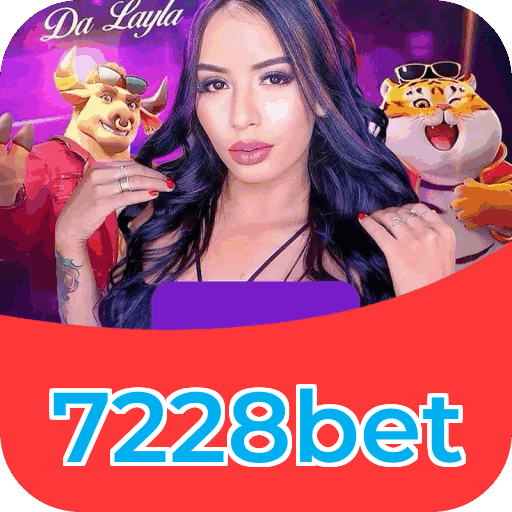 Especificações técnicas download 7228bet
